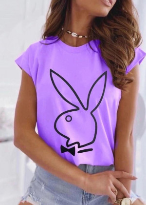 Футболка 2348167