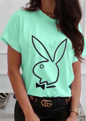 Футболка 2348169