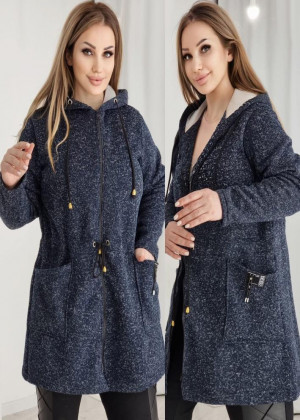 Кардиган 2348179