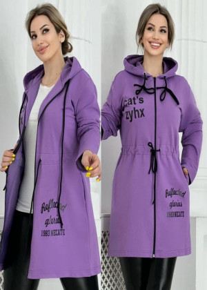 Кардиган 2348193