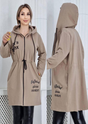 Кардиган 2348195