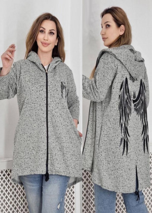 Кардиган 2348210