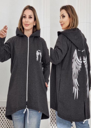 Кардиган 2348211