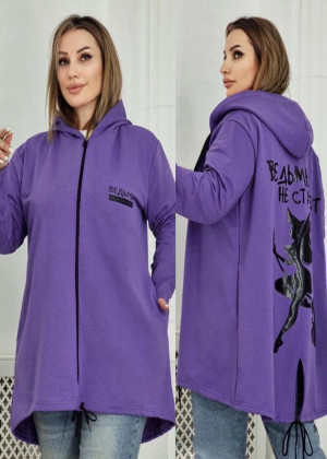 Кардиган 2348216