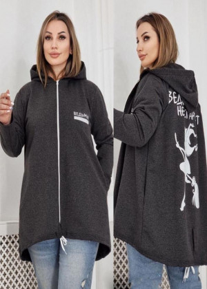 Кардиган 2348217