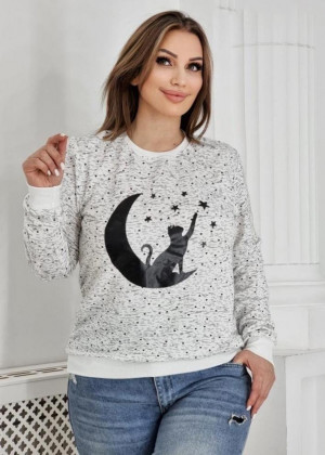 Толстовка 2348224