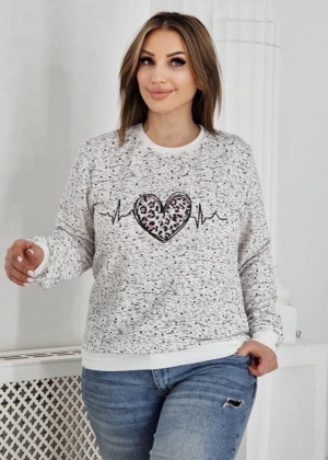 Толстовка 2348225