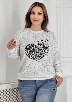 Толстовка 2348229