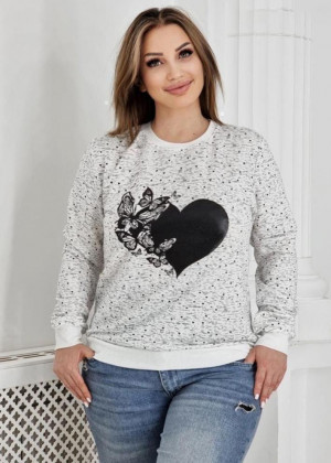 Толстовка 2348230