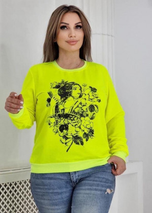 Толстовка 2348231