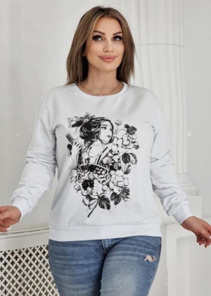 Толстовка 2348232