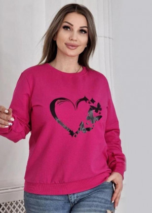 Толстовка 2348237