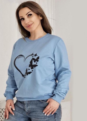 Толстовка 2348238