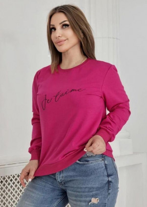 Толстовка 2348240