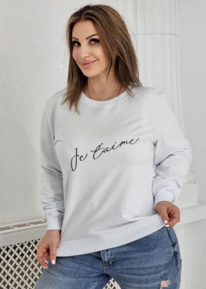 Толстовка 2348242