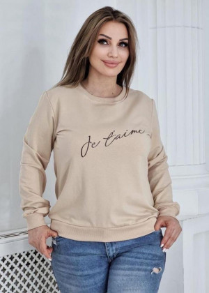 Толстовка 2348243