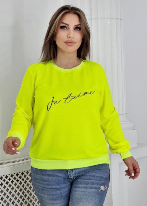 Толстовка 2348244