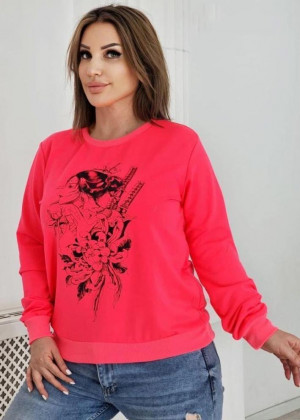 Толстовка 2348245