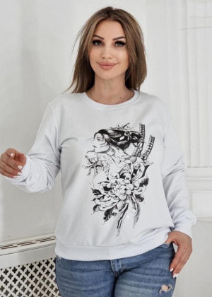 Толстовка 2348246