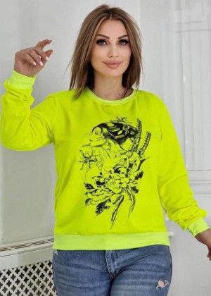 Толстовка 2348249