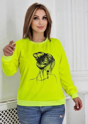 Толстовка 2348250