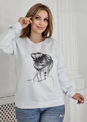 Толстовка 2348251