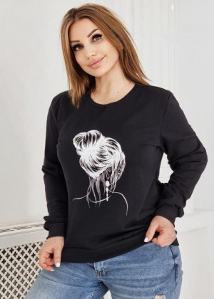 Толстовка 2348252