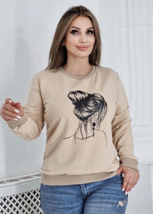 Толстовка 2348253