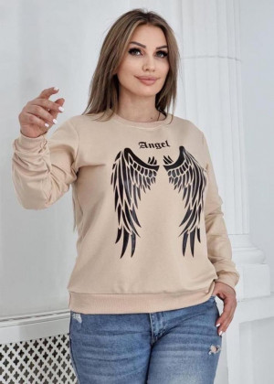 Толстовка 2348256