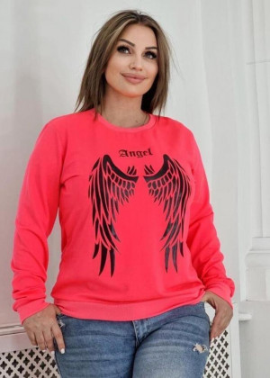 Толстовка 2348257