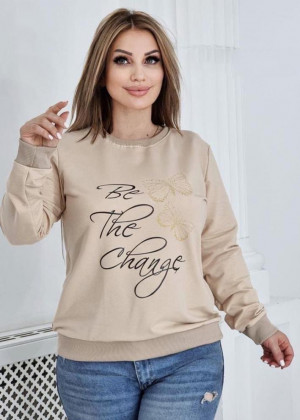 Толстовка 2348260