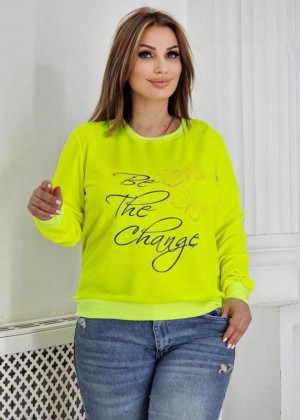 Толстовка 2348261