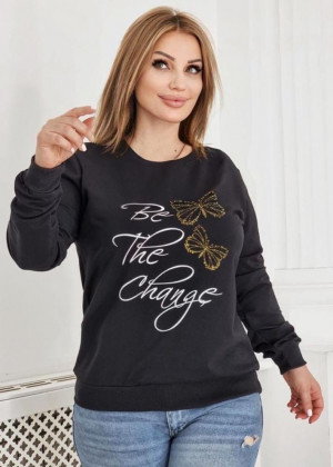 Толстовка 2348262