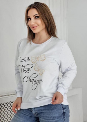 Толстовка 2348263