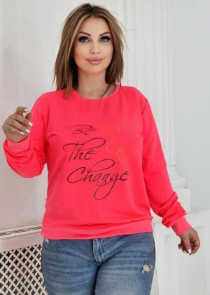 Толстовка 2348264