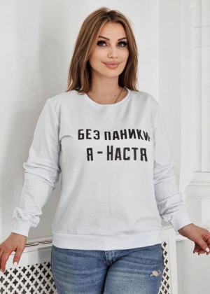 Толстовка 2348265