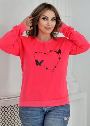 Толстовка 2348271