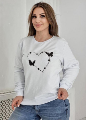 Толстовка 2348272