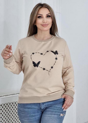 Толстовка 2348273