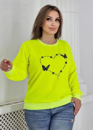 Толстовка 2348274