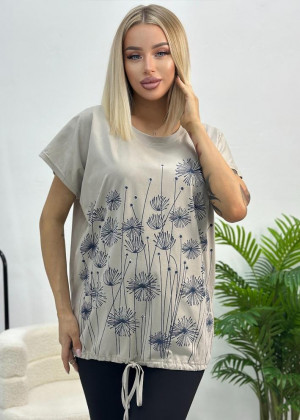 Футболка 2348285