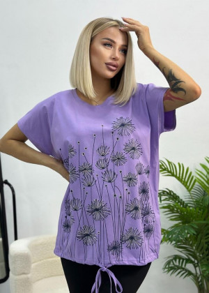 Футболка 2348286