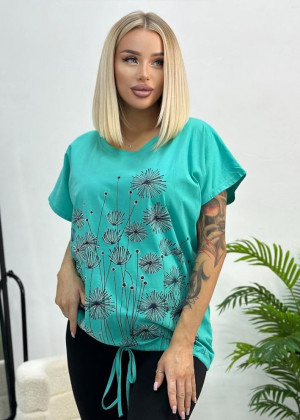 Футболка 2348289