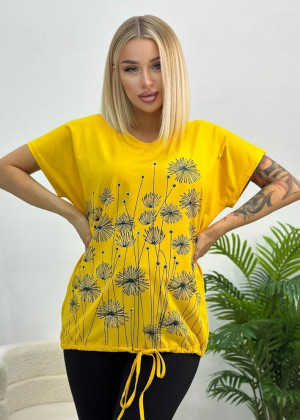 Футболка 2348290