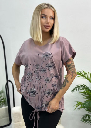 Футболка 2348291