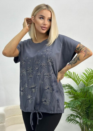 Футболка 2348292