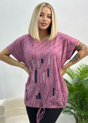 Футболка 2348294