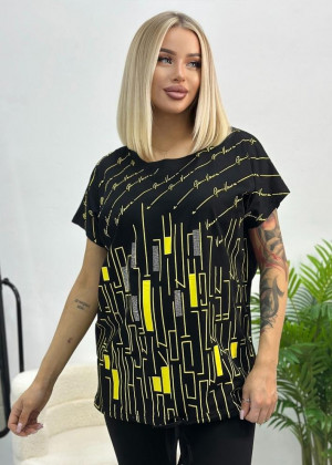 Футболка 2348295