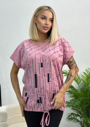 Футболка 2348296