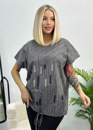 Футболка 2348297